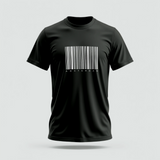 Amsterdam Barcode