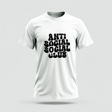 Anti Social Social Club