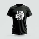 Anti Social Social Club