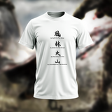 Art of war