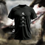 Art of war