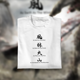 Art of war