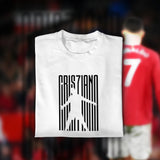 The Ronaldo