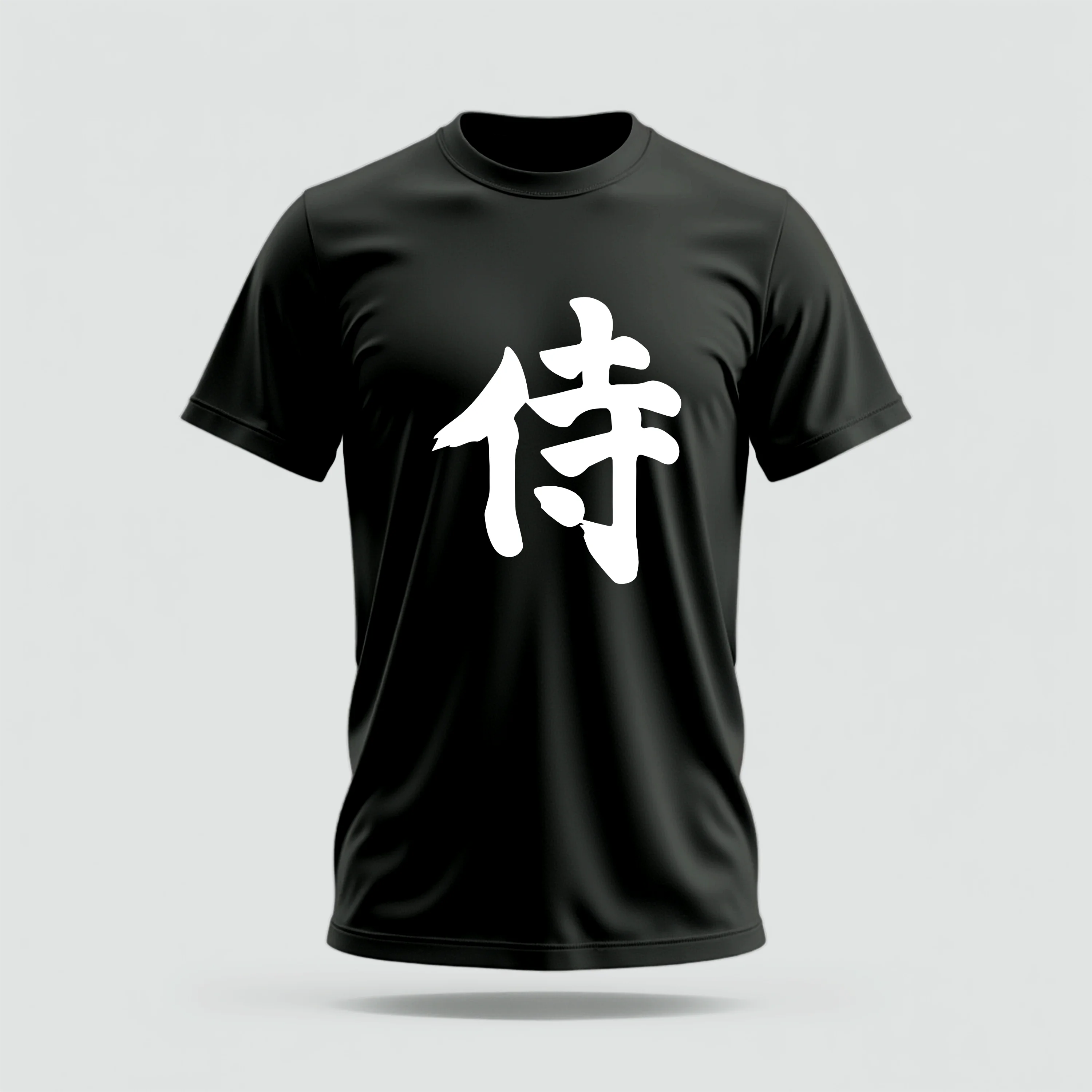 Samurai