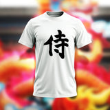 Samurai