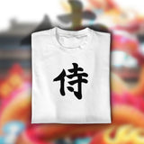Samurai