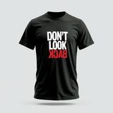 Dont look Back