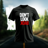 Dont look Back