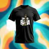 Funky Baba