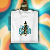 Funky Baba