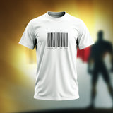 The Barcode Hero