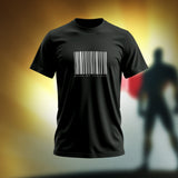 The Barcode Hero