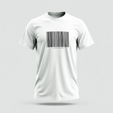 London Barcode