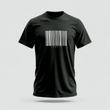 London Barcode