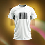 London Barcode