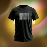 London Barcode