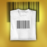 London Barcode