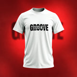 Make me Groove