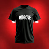 Make me Groove