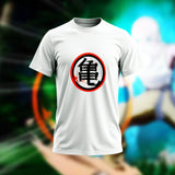 Dragan Ball Z