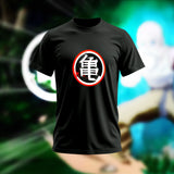Dragan Ball Z