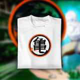 Dragan Ball Z