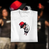 Rapper Style