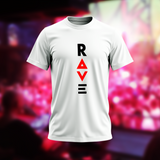 RAVE Energy