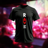 RAVE Energy