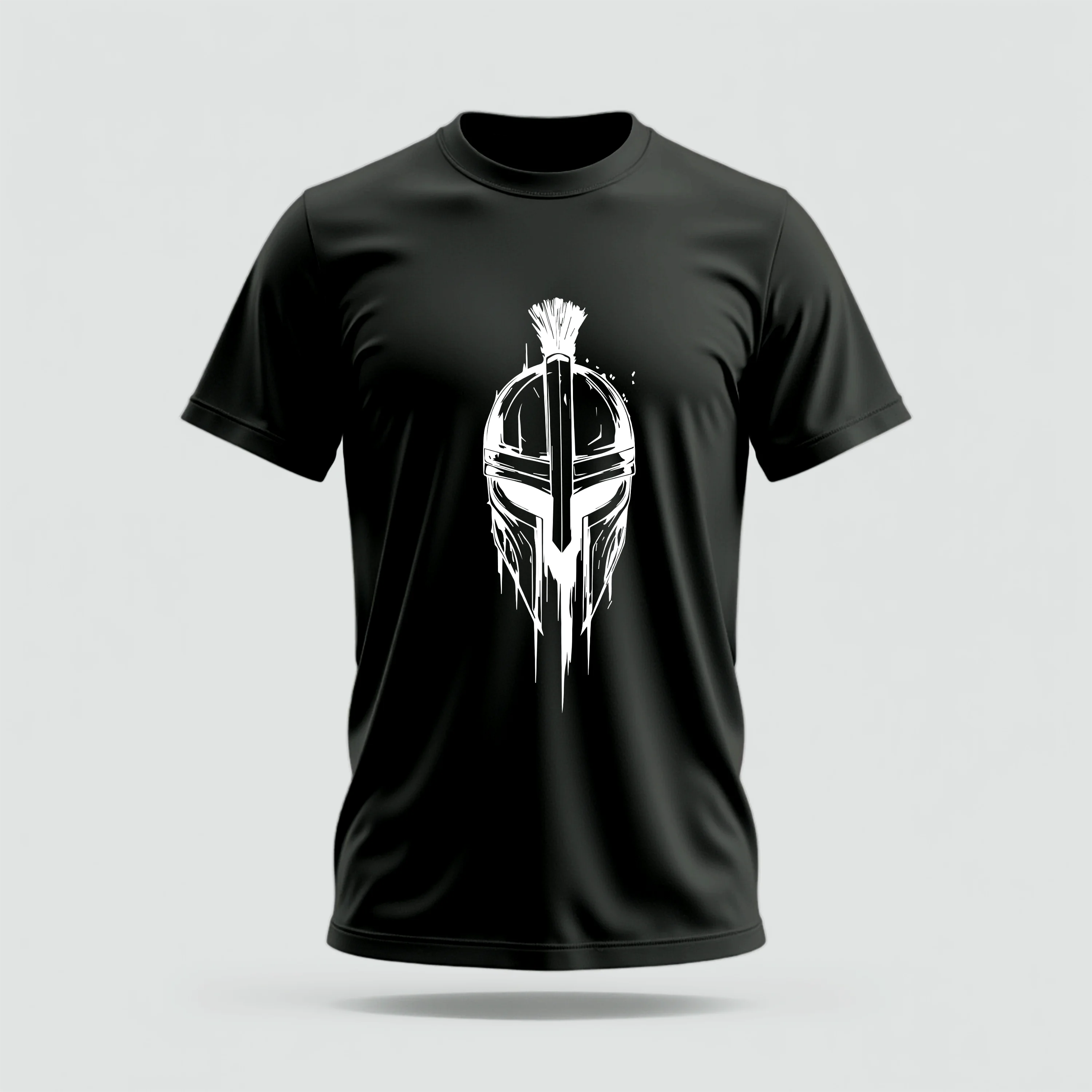 The Spartan