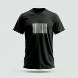 War Barcode