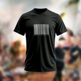 War Barcode
