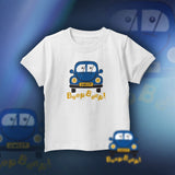 Bop Bop Truck