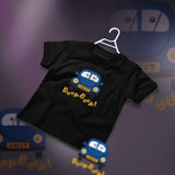 Bop Bop Truck