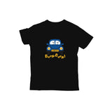 Bop Bop Truck