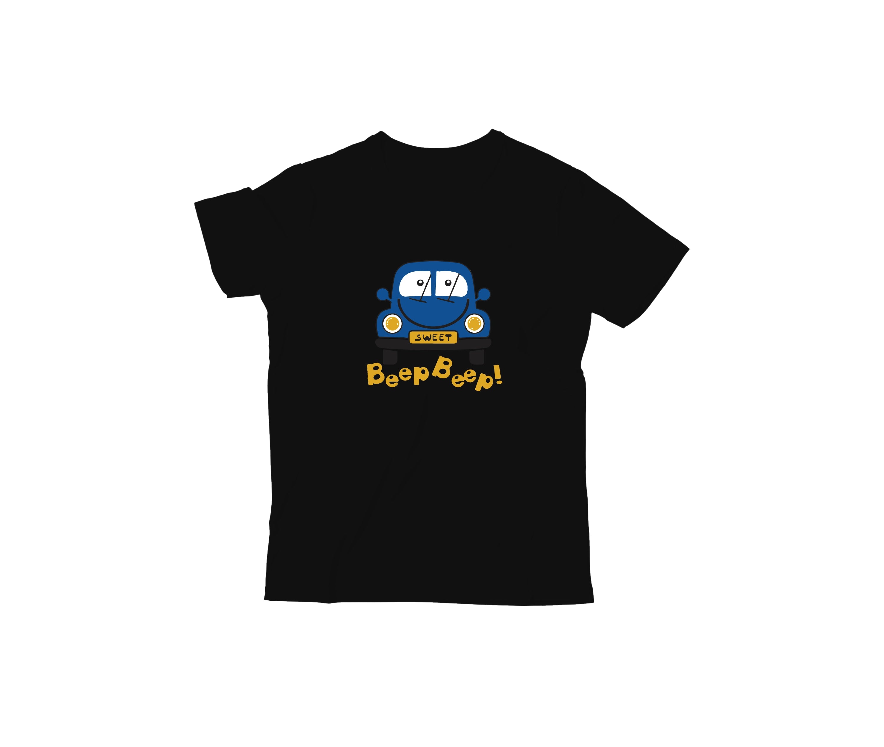 Bop Bop Truck