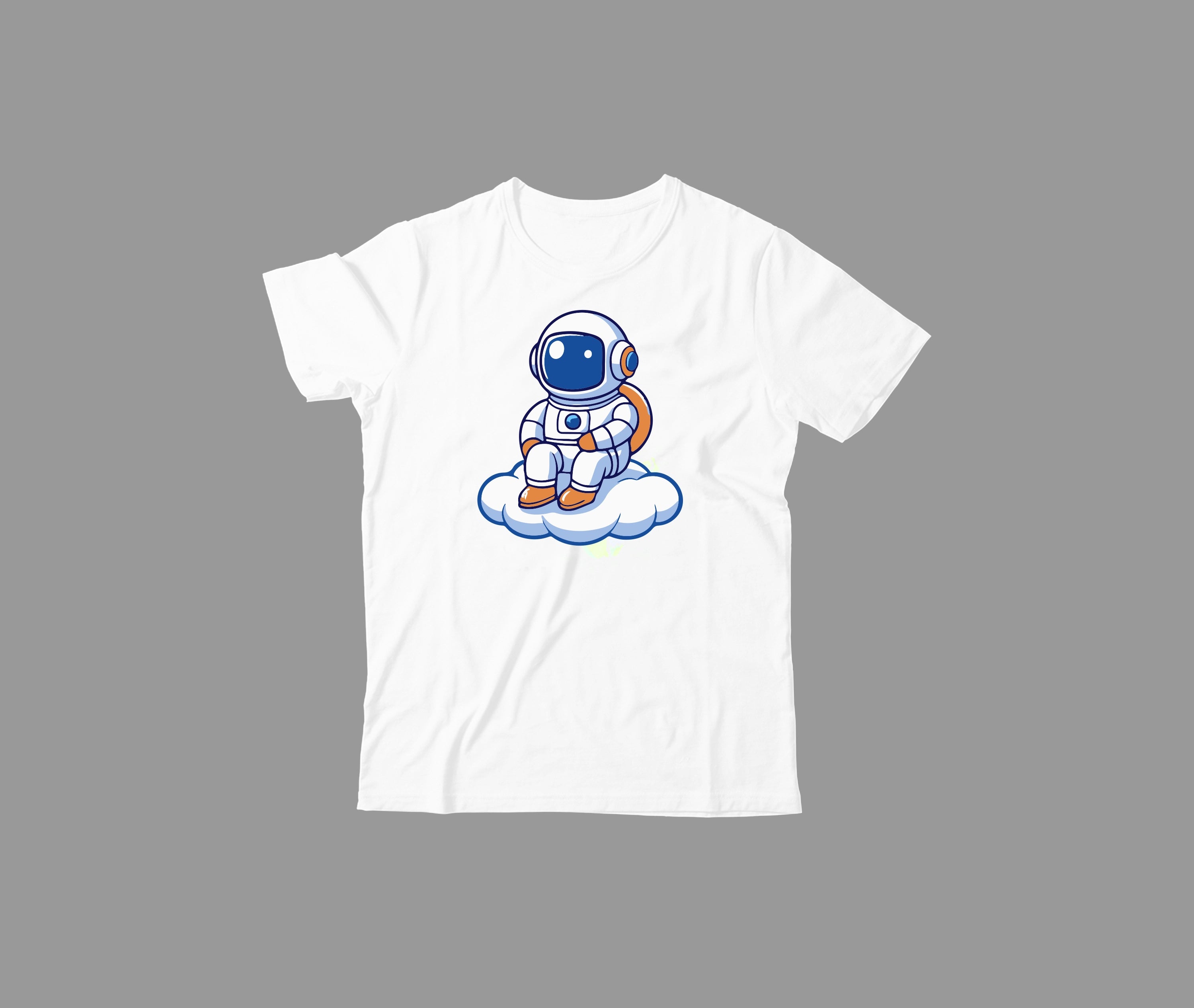 The Astro