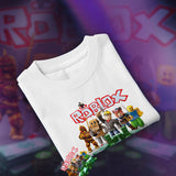 Roblox Money Heist