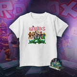 Roblox Money Heist