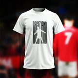 The Ronaldo