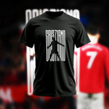 The Ronaldo