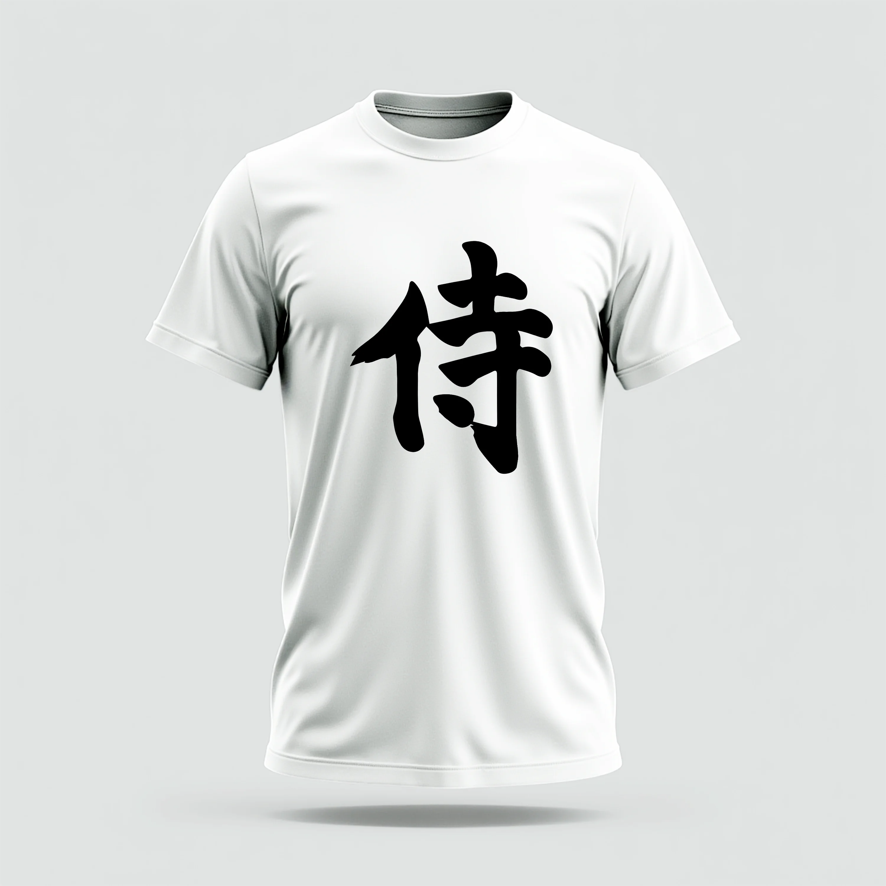 Samurai