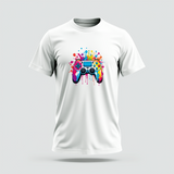Vivid Gamer