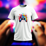 Vivid Gamer