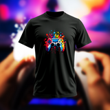 Vivid Gamer