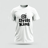 The Drift King