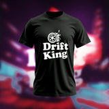 The Drift King