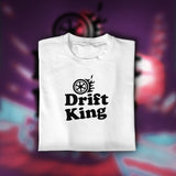The Drift King