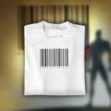 The Barcode Hero