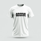 Make me Groove